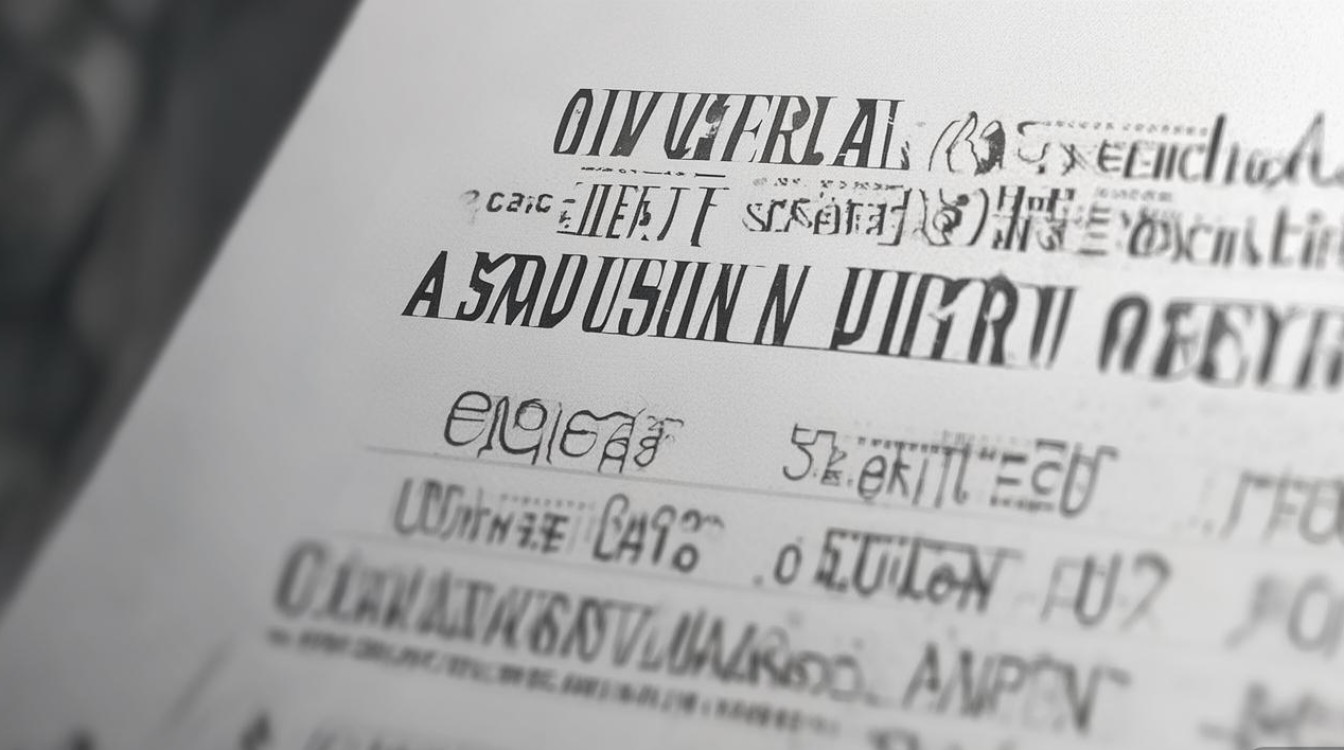 大学二本录取分是多少？2026年二本大学最低多少分能上