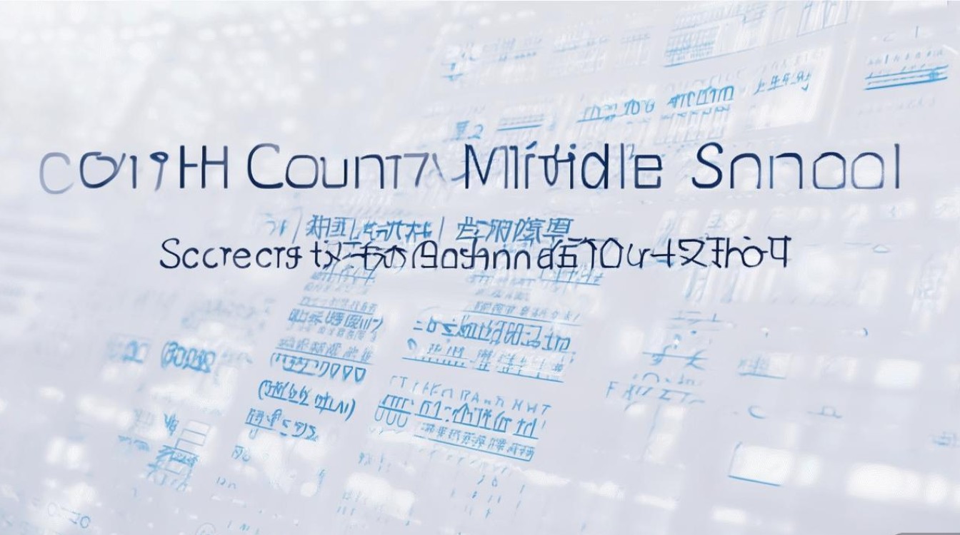 户县2017中考录取分数线是多少，2017户县中考录取分数线查询