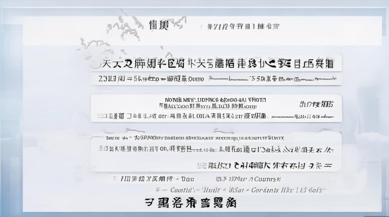 户县2017中考录取分数线是多少，2017户县中考录取分数线查询