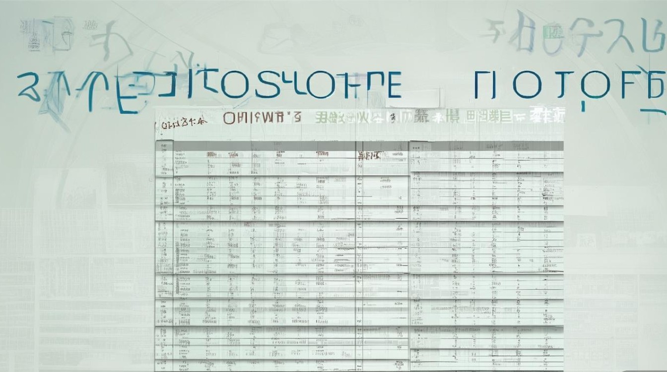 贵州全部大学录取分是多少？2026贵州各高校录取分数线一览表