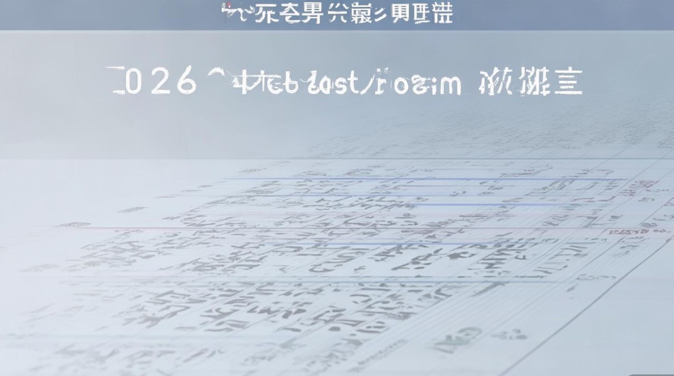 湖北的大学录取分多少？2026湖北高校录取分数线一览表