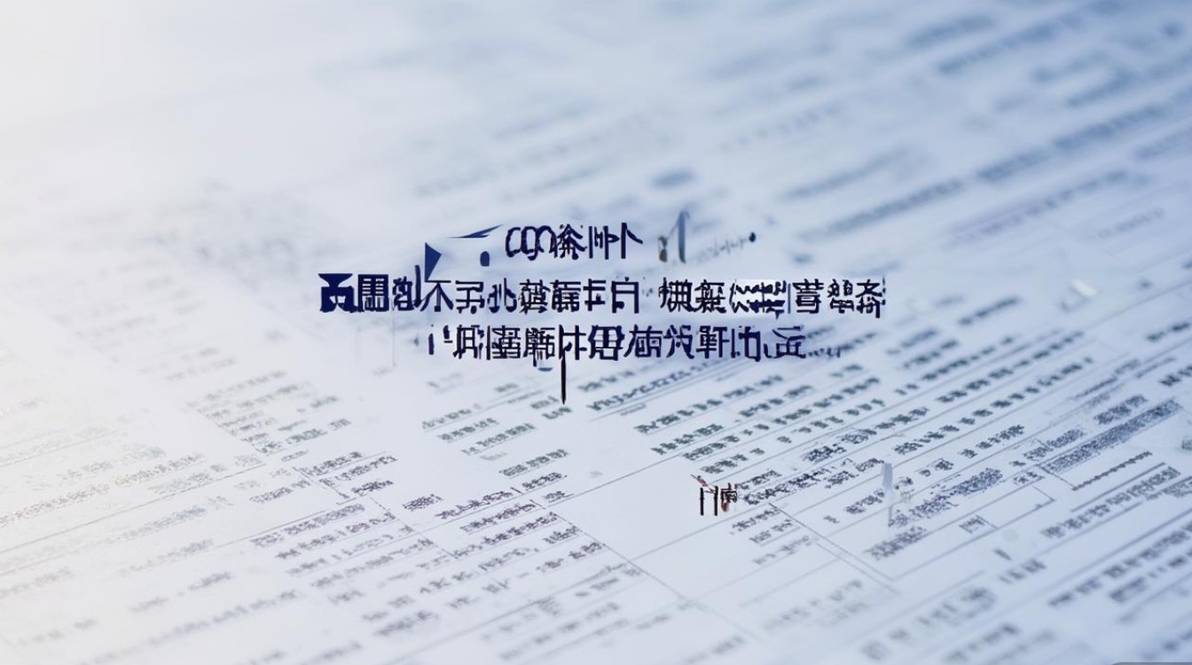 湖北的大学录取分多少？2026湖北高校录取分数线一览表