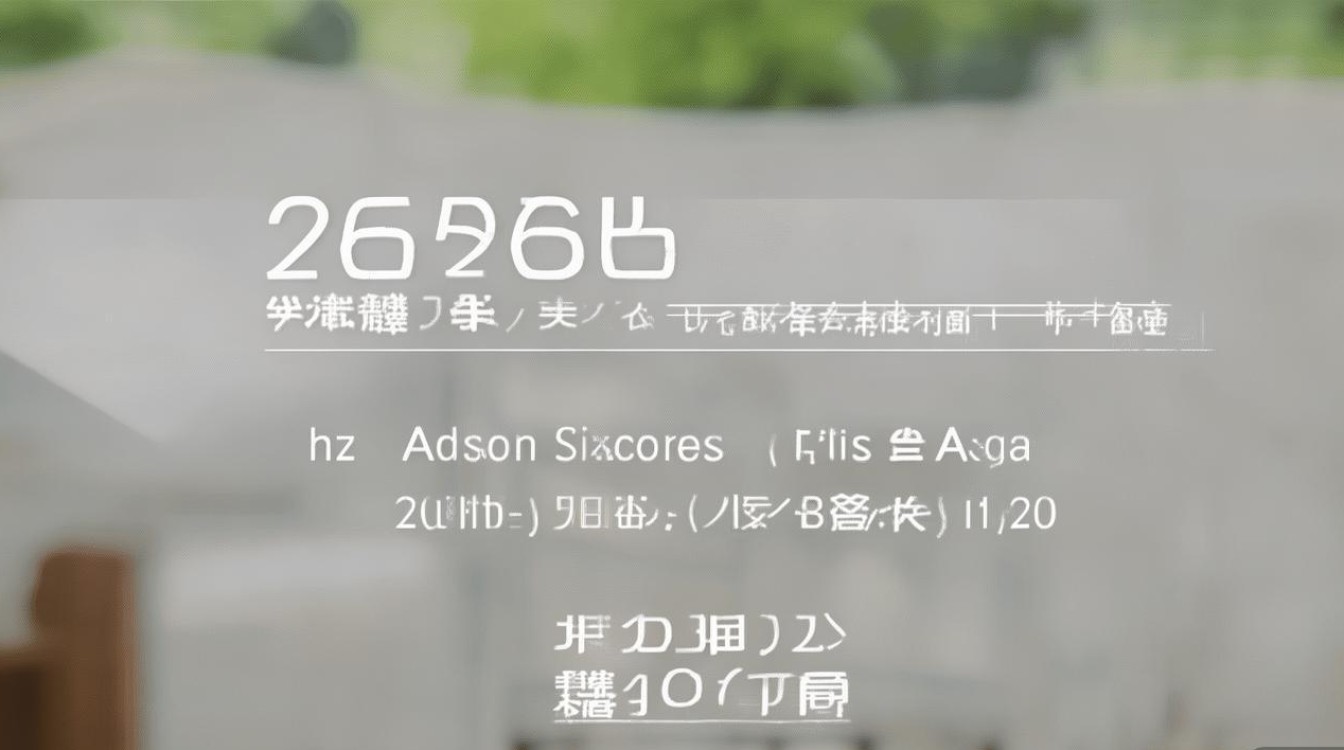 贵州全部大学录取分是多少？2026贵州各高校录取分数线一览表