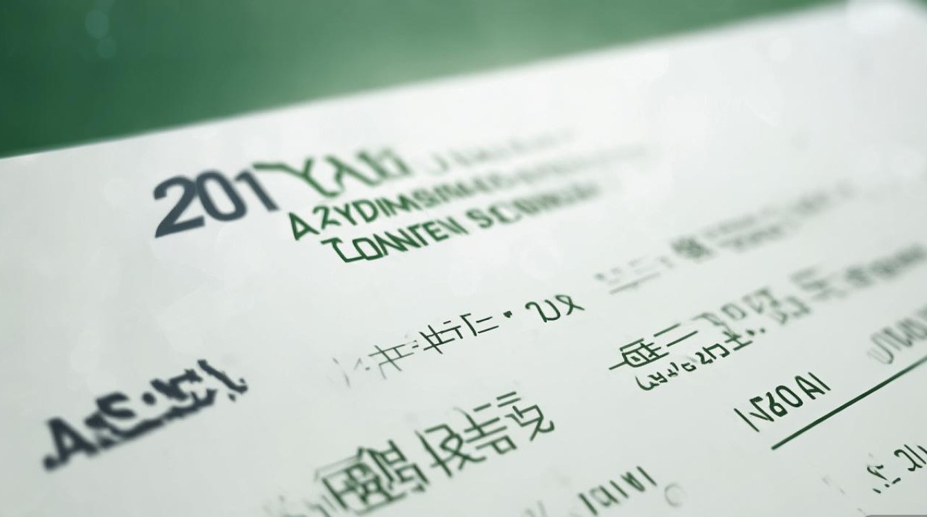 西南大学2017录取分是多少？西南大学2017年录取分数线一览表