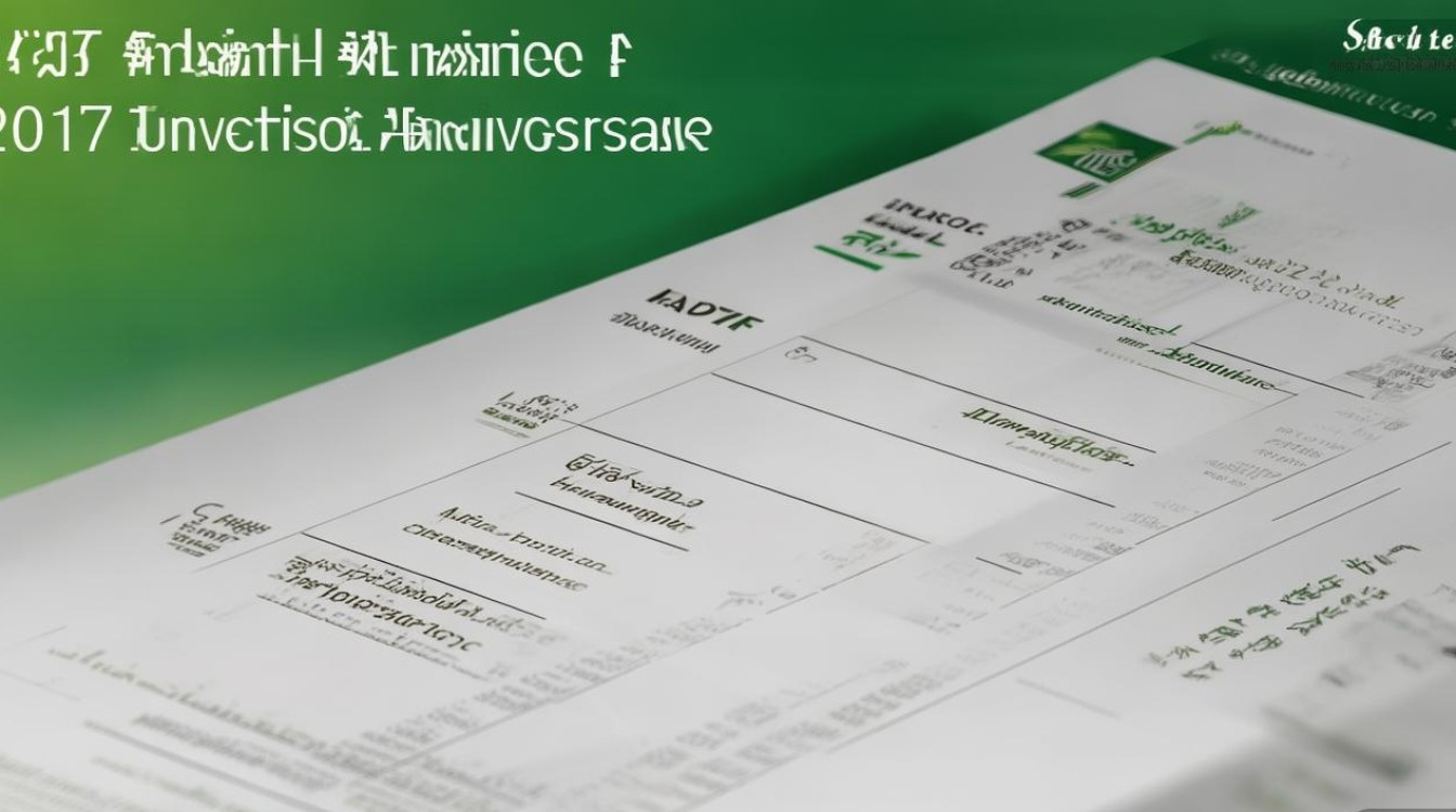 西南大学2017录取分是多少？西南大学2017年录取分数线一览表