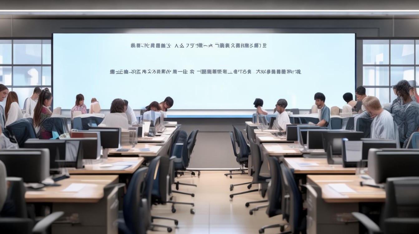 武汉纺织大学查询录取怎么查？录取结果查询入口及时间