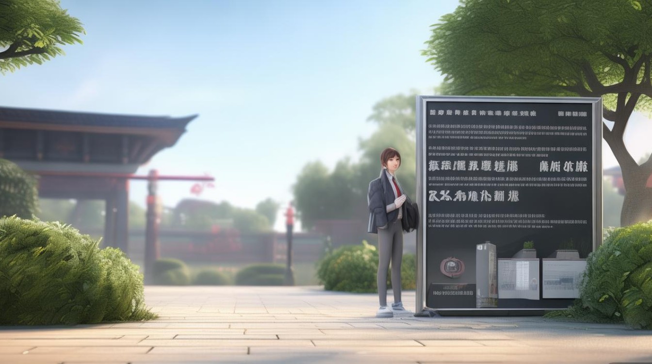 湖南女子大学录取条件有哪些?湖南女子大学招生要求及分数线 湖南女子大学录取条件有哪些?湖南女子大学招生要求及分数线