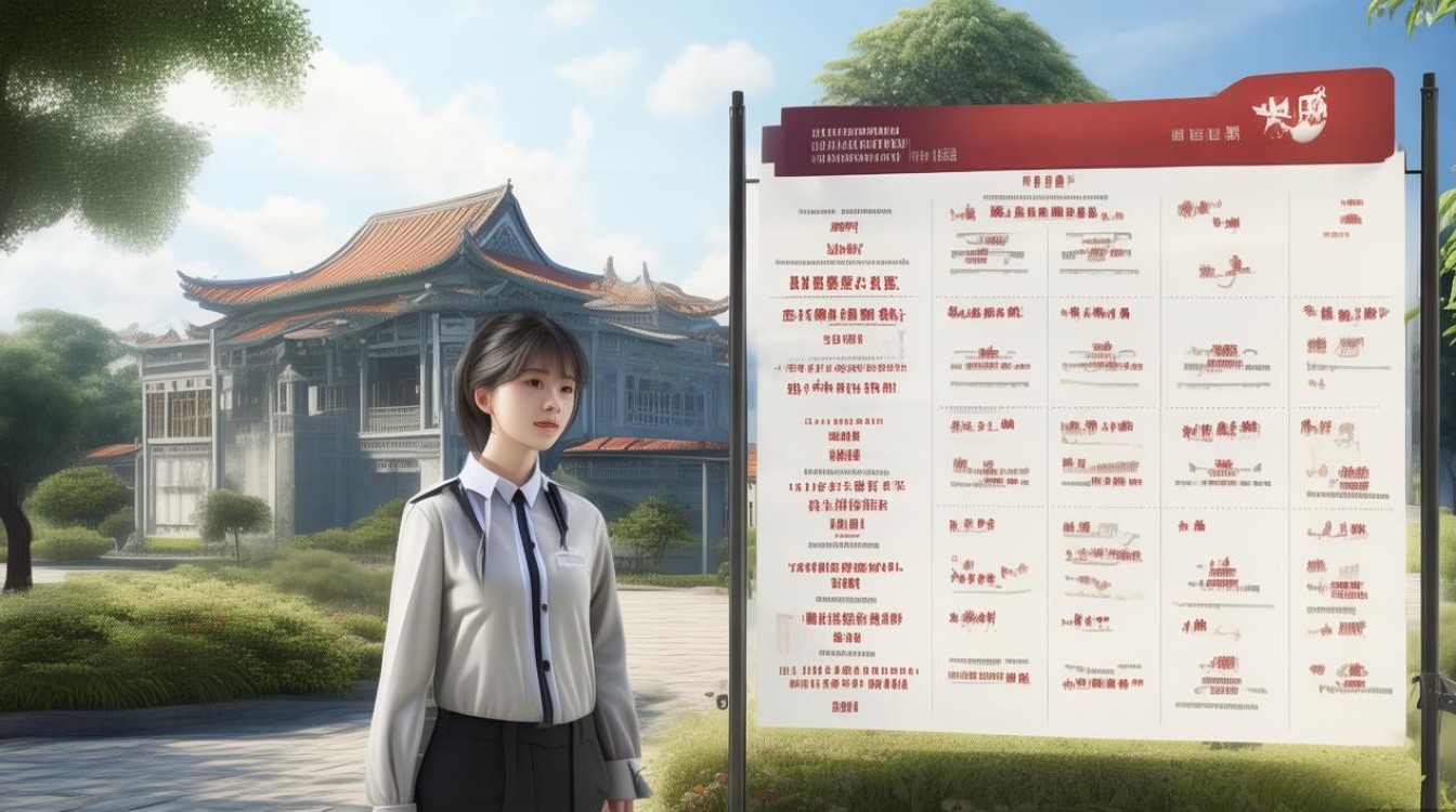 湖南女子大学录取条件有哪些?湖南女子大学招生要求及分数线 湖南女子大学录取条件有哪些?湖南女子大学招生要求及分数线