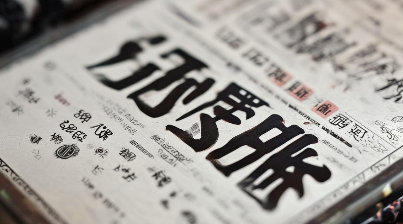 济南大学山东录取时间什么时候？2026录取结果查询入口