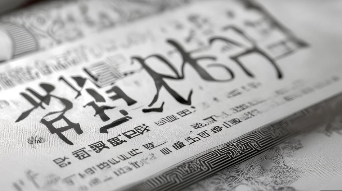 济南大学山东录取时间什么时候？2026录取结果查询入口