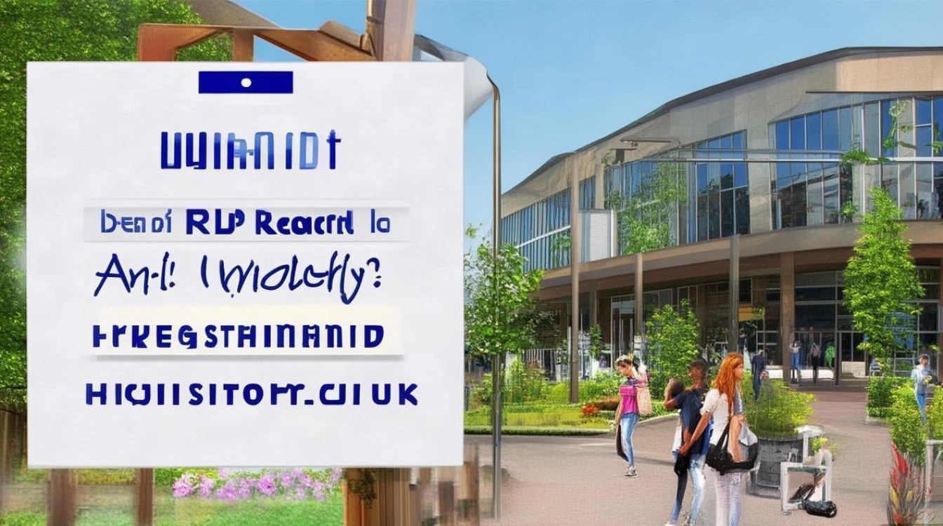 大学录取后什么时候报道？大一新生报到时间安排