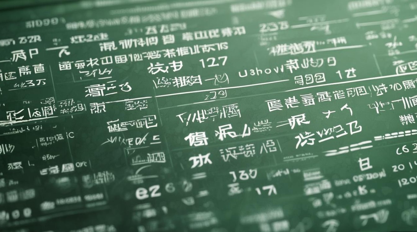 武汉大学录取最低分是多少？武大历年录取分数线一览