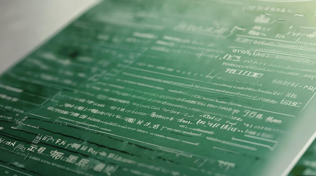 武汉大学录取最低分是多少？武大历年录取分数线一览