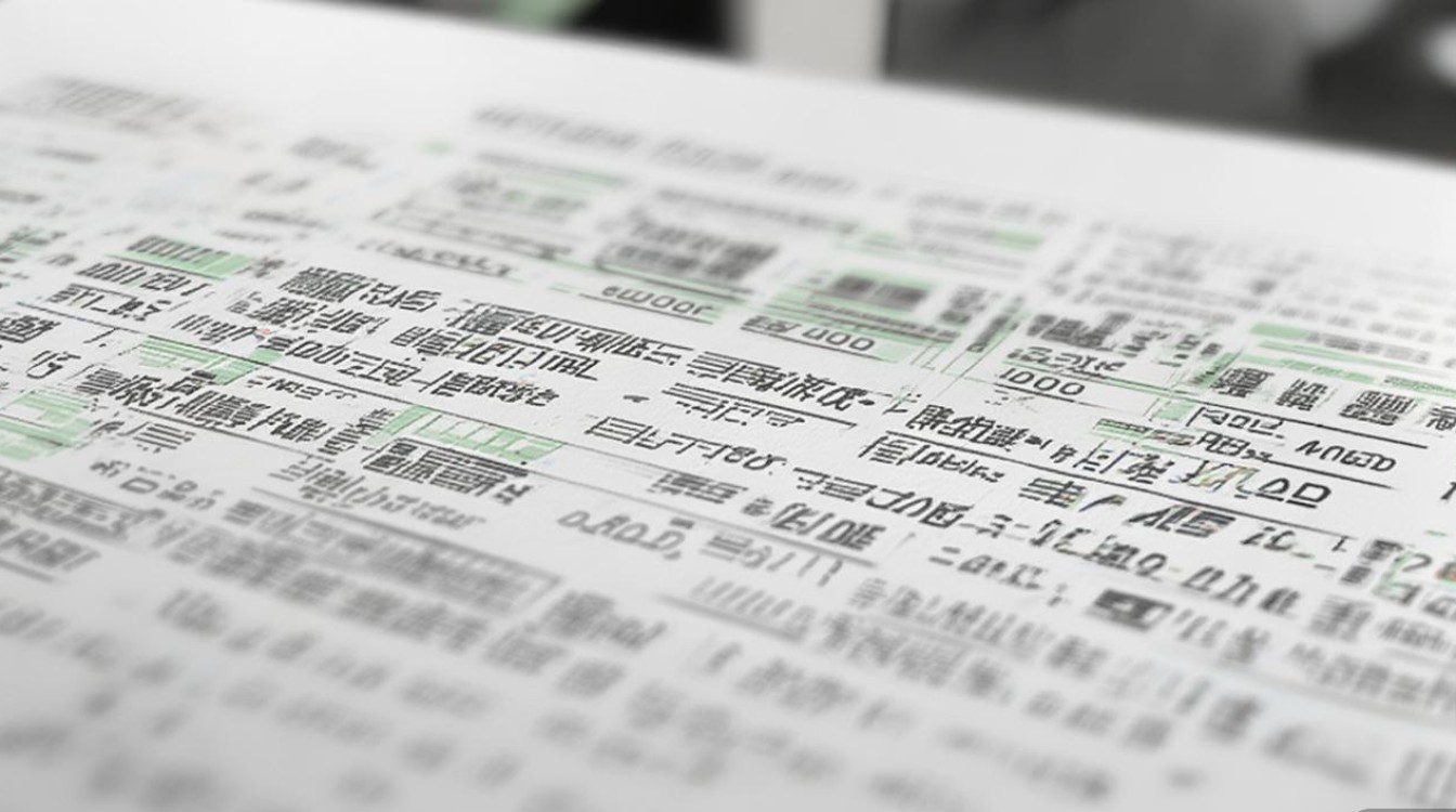 长安大学2016各专业录取分数线是多少,历年录取分数线查询 长安大学2016各专业录取分数线是多少,历年录取分数线查询