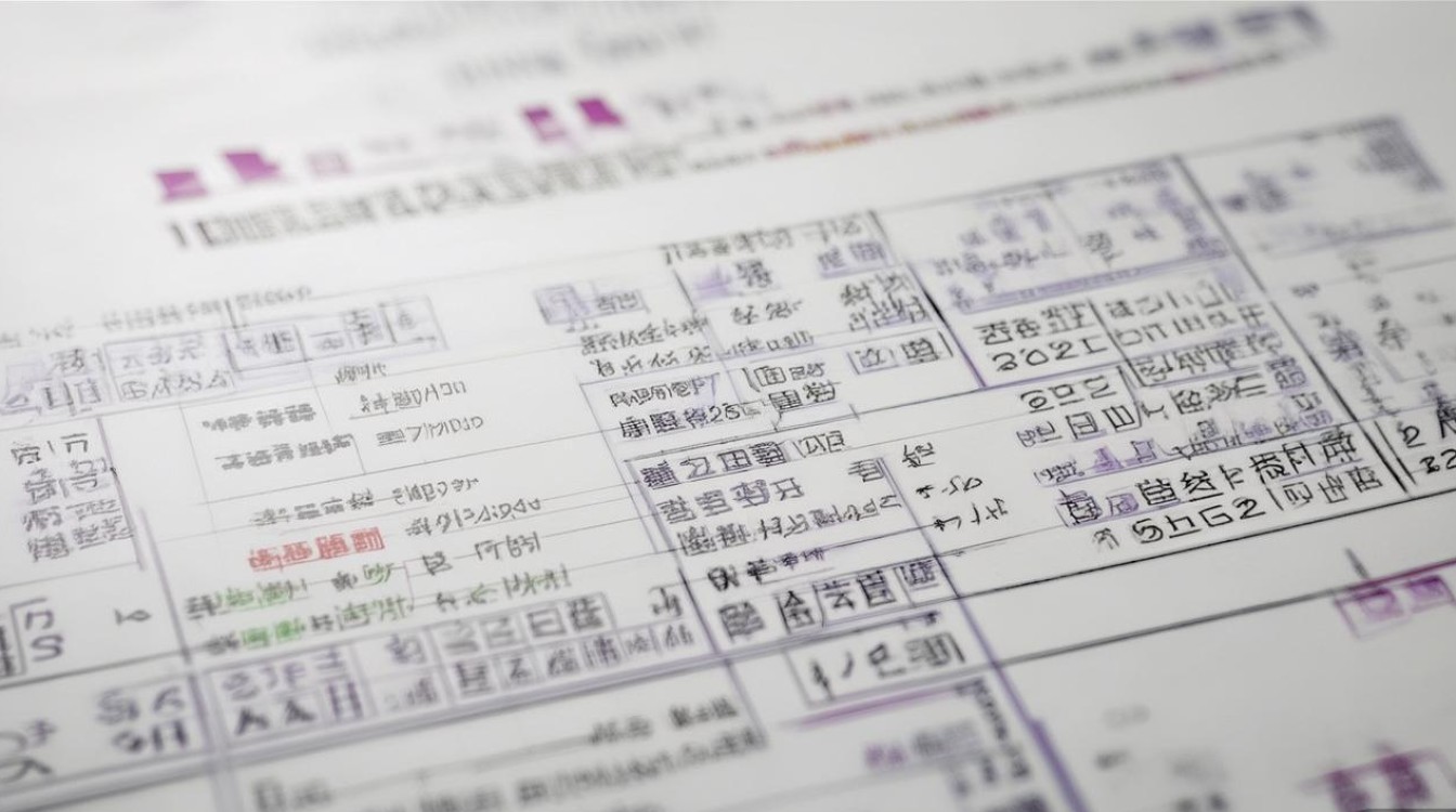 长安大学2016各专业录取分数线是多少,历年录取分数线查询 长安大学2016各专业录取分数线是多少,历年录取分数线查询