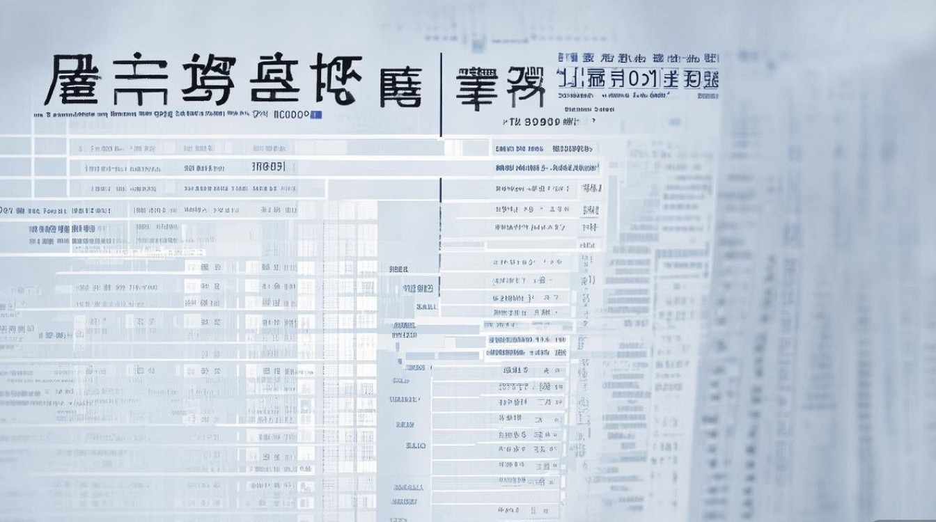 2016年晋城中考录取分数线是多少,各学校录取分数线一览表 2016年晋城中考录取分数线是多少,各学校录取分数线一览表