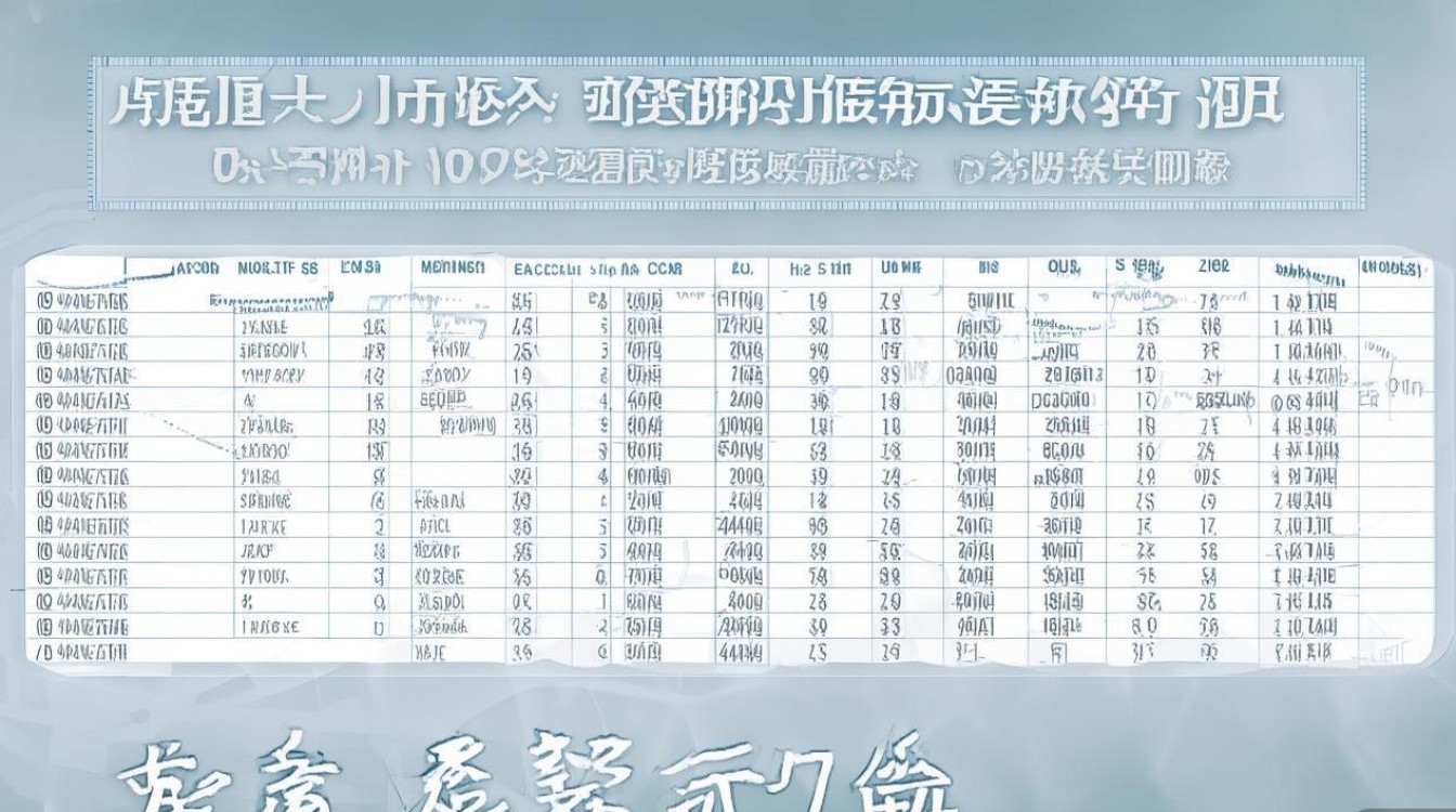 2016年晋城中考录取分数线是多少,各学校录取分数线一览表 2016年晋城中考录取分数线是多少,各学校录取分数线一览表