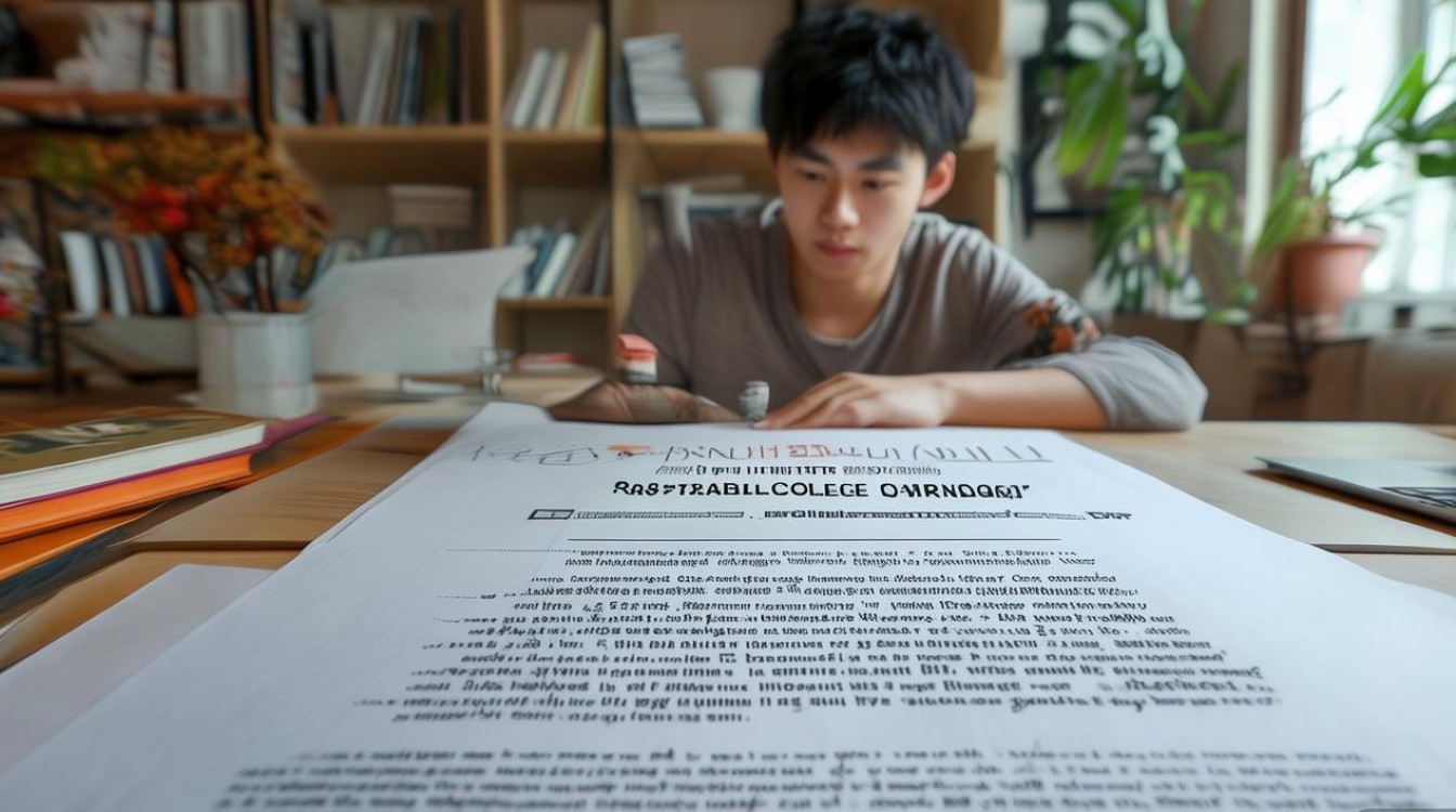 大学录取体检色弱吗？色弱考生报考哪些专业受限？