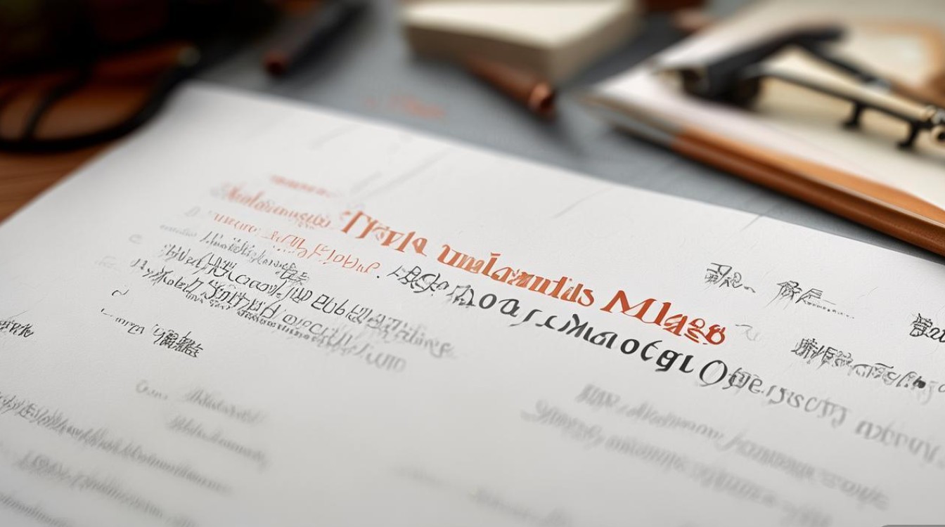 武威职业学院文科专业有哪些，武威职业学院文科王牌专业推荐