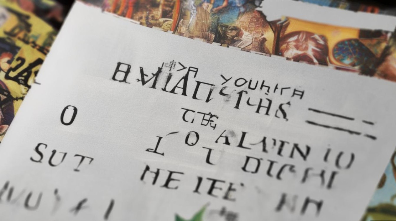 武威职业学院文科专业有哪些，武威职业学院文科王牌专业推荐