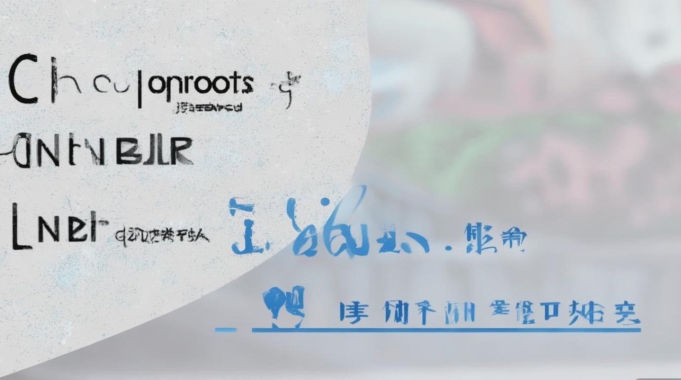 成都体育大学甘肃录取分数线是多少?2026甘肃考生多少分能上成都体育大学 成都体育大学甘肃录取分数线是多少?2026甘肃考生多少分能上成都体育大学