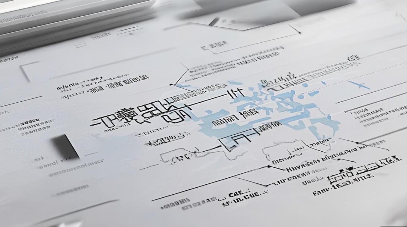 成都体育大学甘肃录取分数线是多少?2026甘肃考生多少分能上成都体育大学 成都体育大学甘肃录取分数线是多少?2026甘肃考生多少分能上成都体育大学