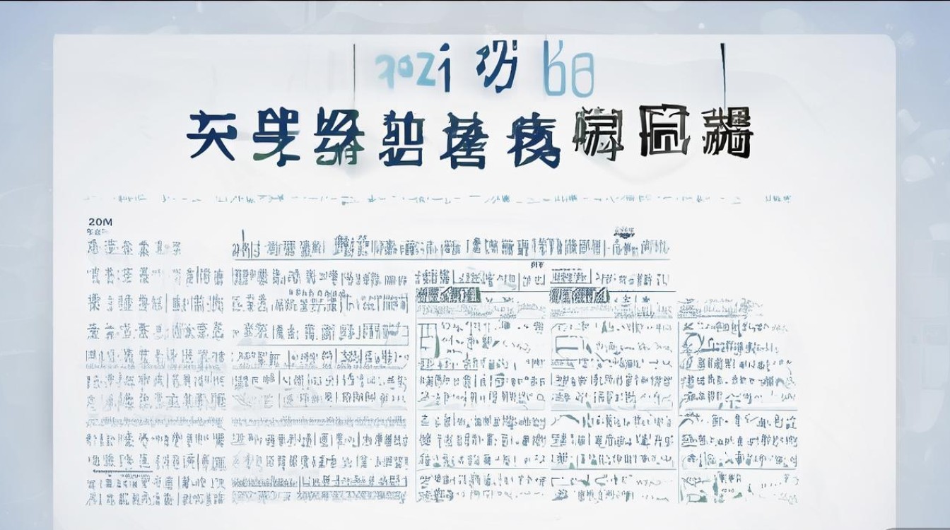 郑州财经学院专科分数线2016是多少,郑州财经学院专科录取分数线查询 郑州财经学院专科分数线2016是多少,郑州财经学院专科录取分数线查询