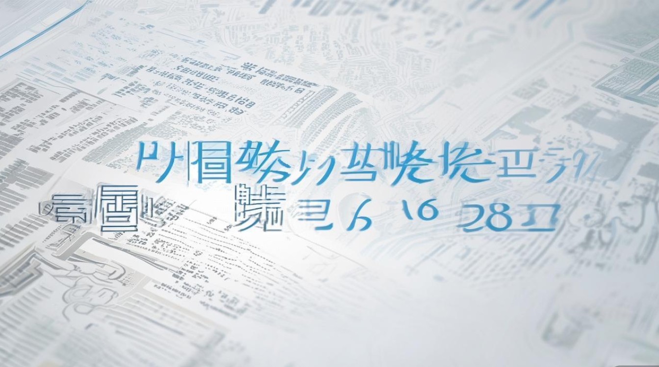 郑州财经学院专科分数线2016是多少,郑州财经学院专科录取分数线查询 郑州财经学院专科分数线2016是多少,郑州财经学院专科录取分数线查询