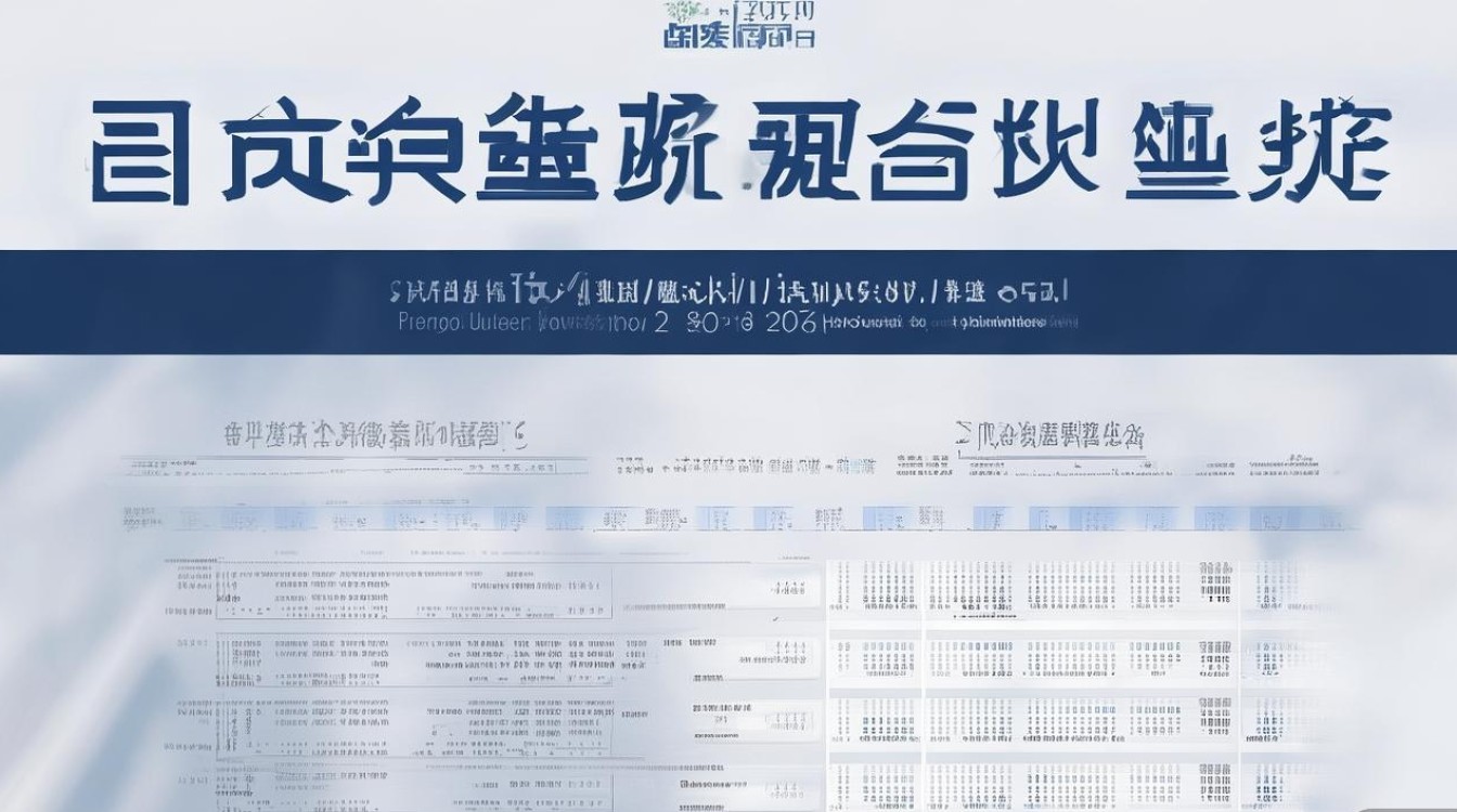 沈阳大学天津录取分是多少?2026年录取分数线预测 沈阳大学天津录取分是多少?2026年录取分数线预测