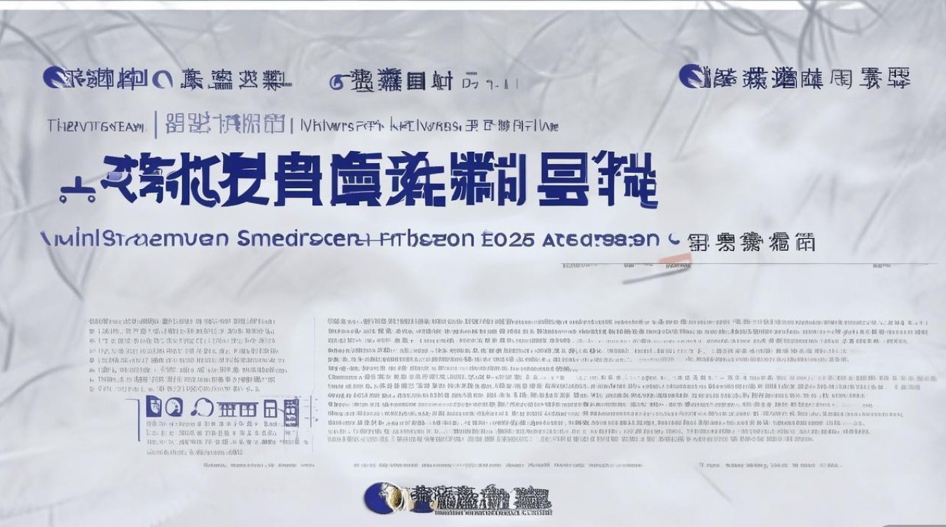 沈阳大学天津录取分是多少?2026年录取分数线预测 沈阳大学天津录取分是多少?2026年录取分数线预测