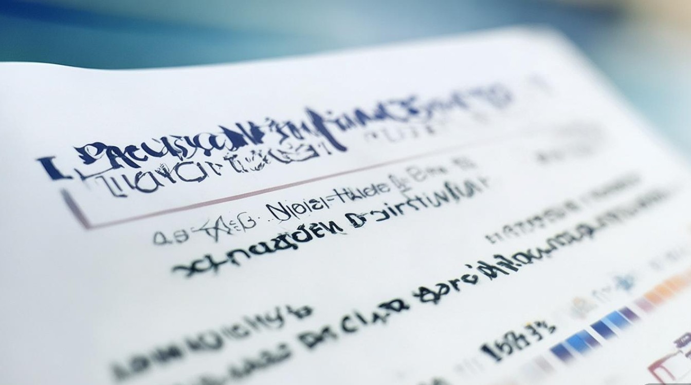 长安大学安徽录取排名多少?安徽考生多少分能上长安大学? 长安大学安徽录取排名多少?安徽考生多少分能上长安大学?