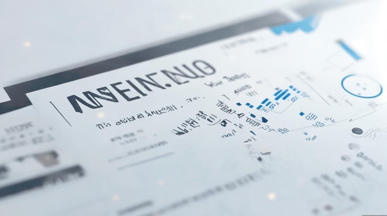 长安大学安徽录取排名多少?安徽考生多少分能上长安大学? 长安大学安徽录取排名多少?安徽考生多少分能上长安大学?