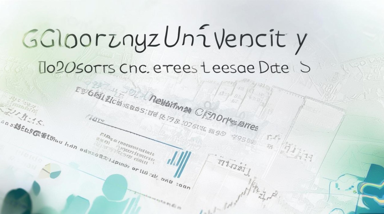 广州大学2020录取分数线是多少，广州大学2020录取结果查询时间