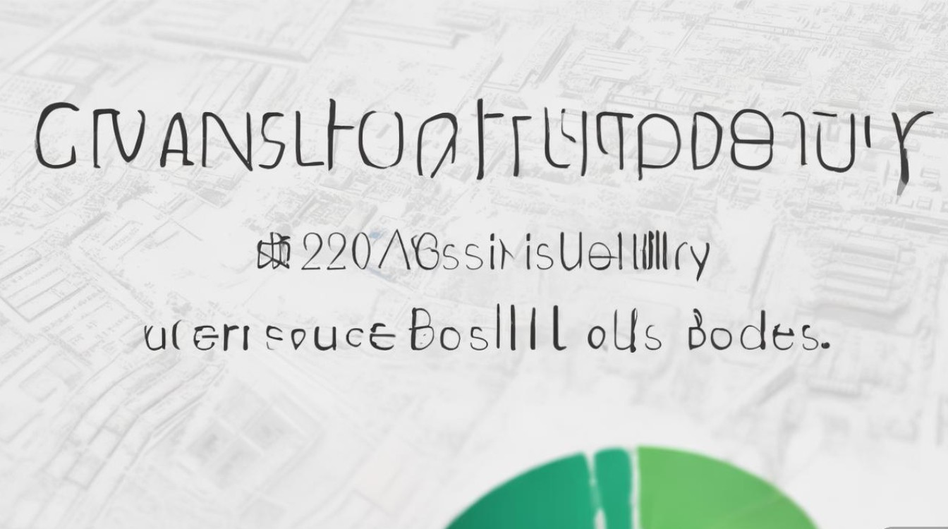 广州大学2020录取分数线是多少，广州大学2020录取结果查询时间