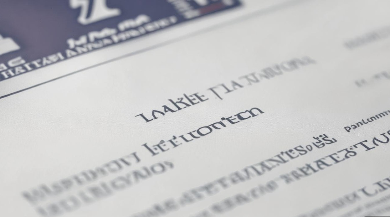 东华大学服装表演录取分数线是多少？东华大学服装表演专业录取规则