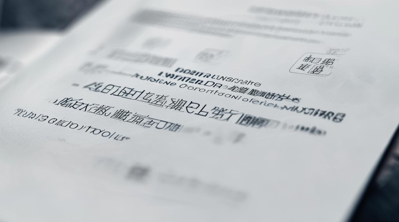 东华大学服装表演录取分数线是多少？东华大学服装表演专业录取规则