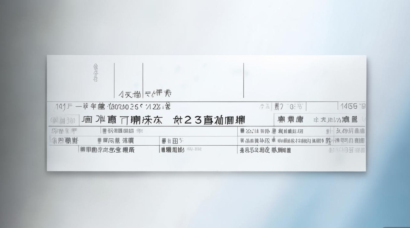 上海大学山东录取专业有哪些？2026招生计划及分数线查询