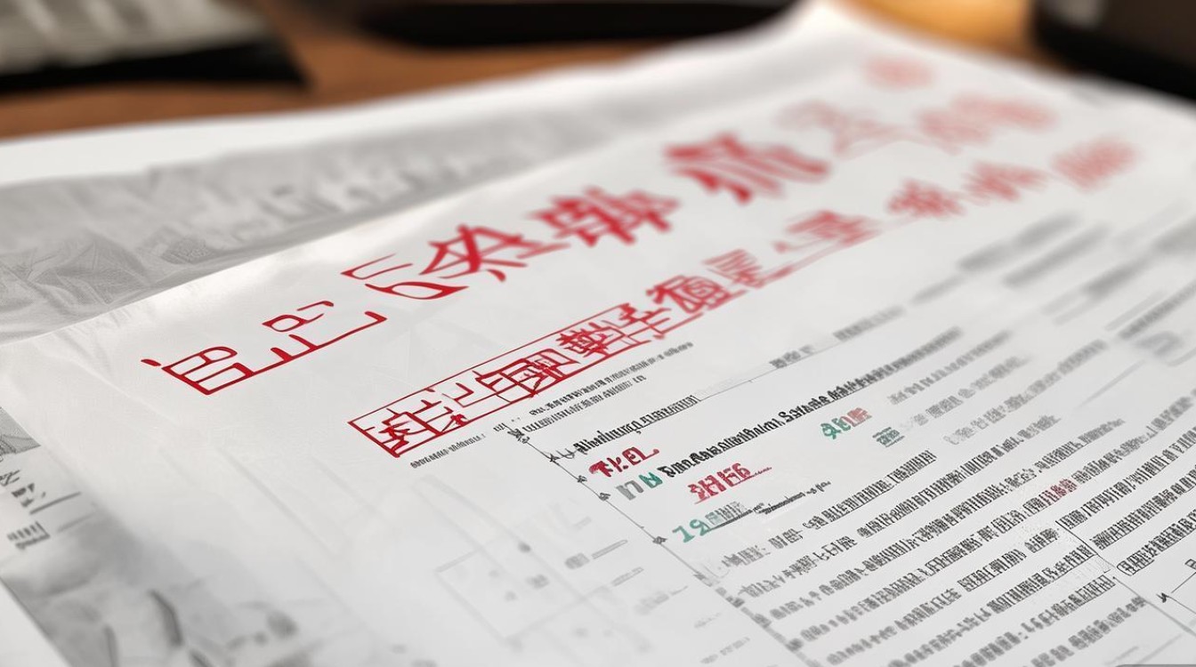 上海大学山东录取专业有哪些？2026招生计划及分数线查询