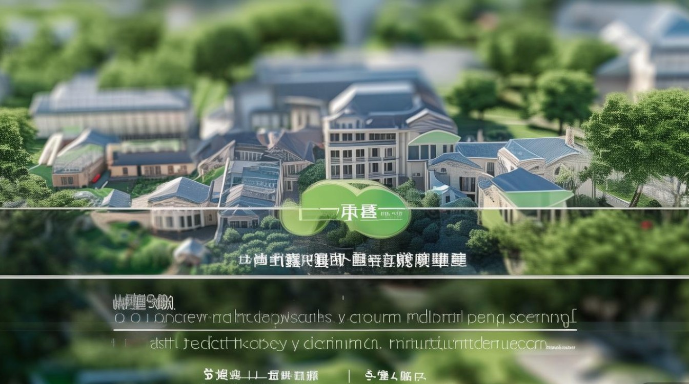 江西赣江大学录取分是多少？2026最低投档线预测