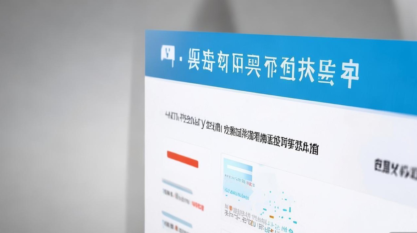 临沂大学录取结果什么时候出？录取查询入口在哪里