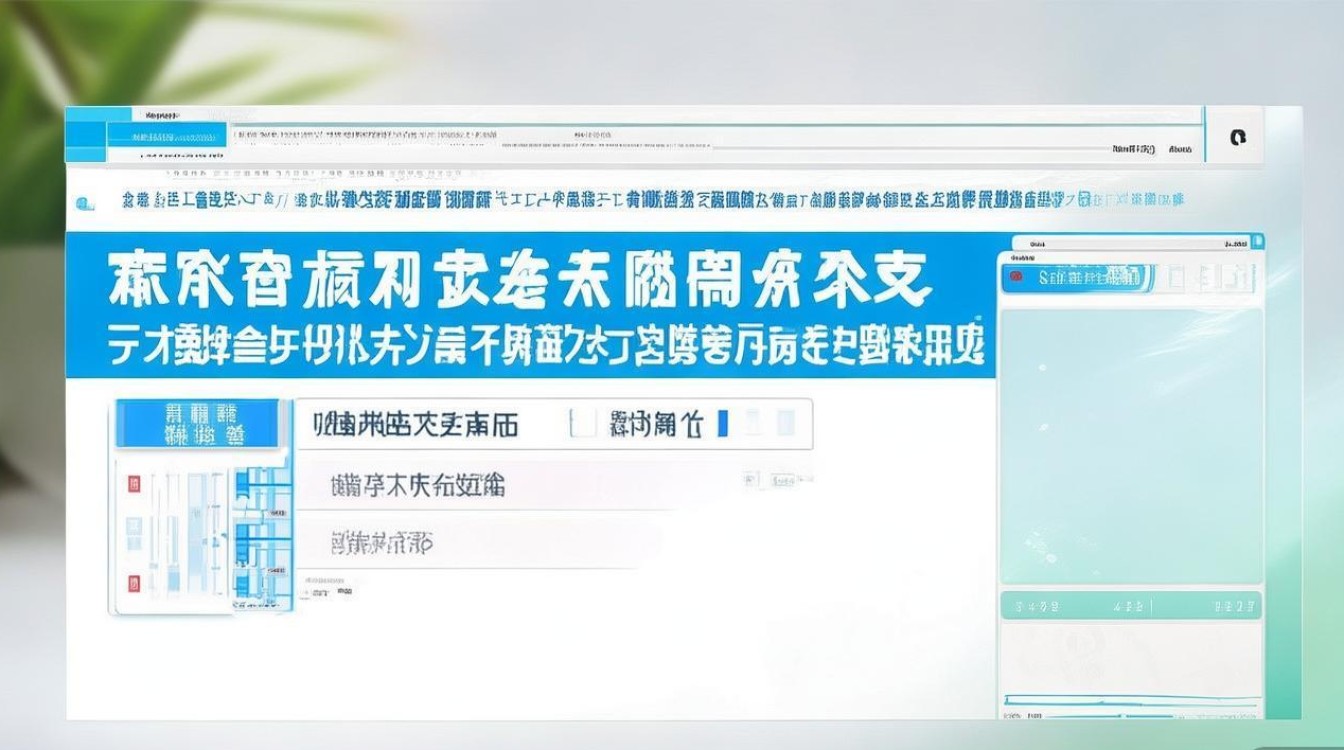 临沂大学录取结果什么时候出？录取查询入口在哪里