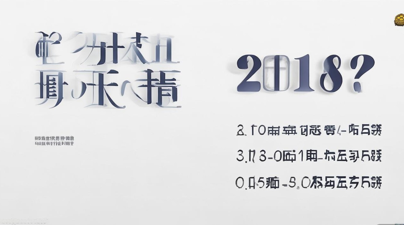 开封大学2018录取人数是多少?2018开封大学录取分数线是多少 开封大学2018录取人数是多少?2018开封大学录取分数线是多少