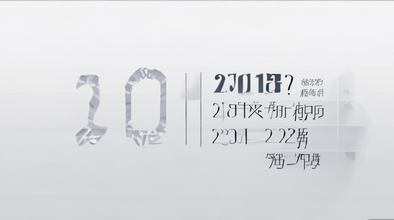 开封大学2018录取人数是多少?2018开封大学录取分数线是多少 开封大学2018录取人数是多少?2018开封大学录取分数线是多少