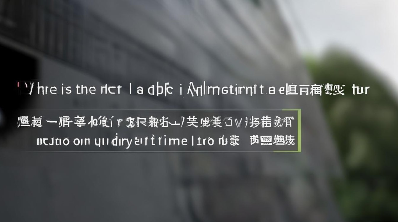 沈阳大学专升本录取查询入口在哪？2026录取结果查询时间及方法