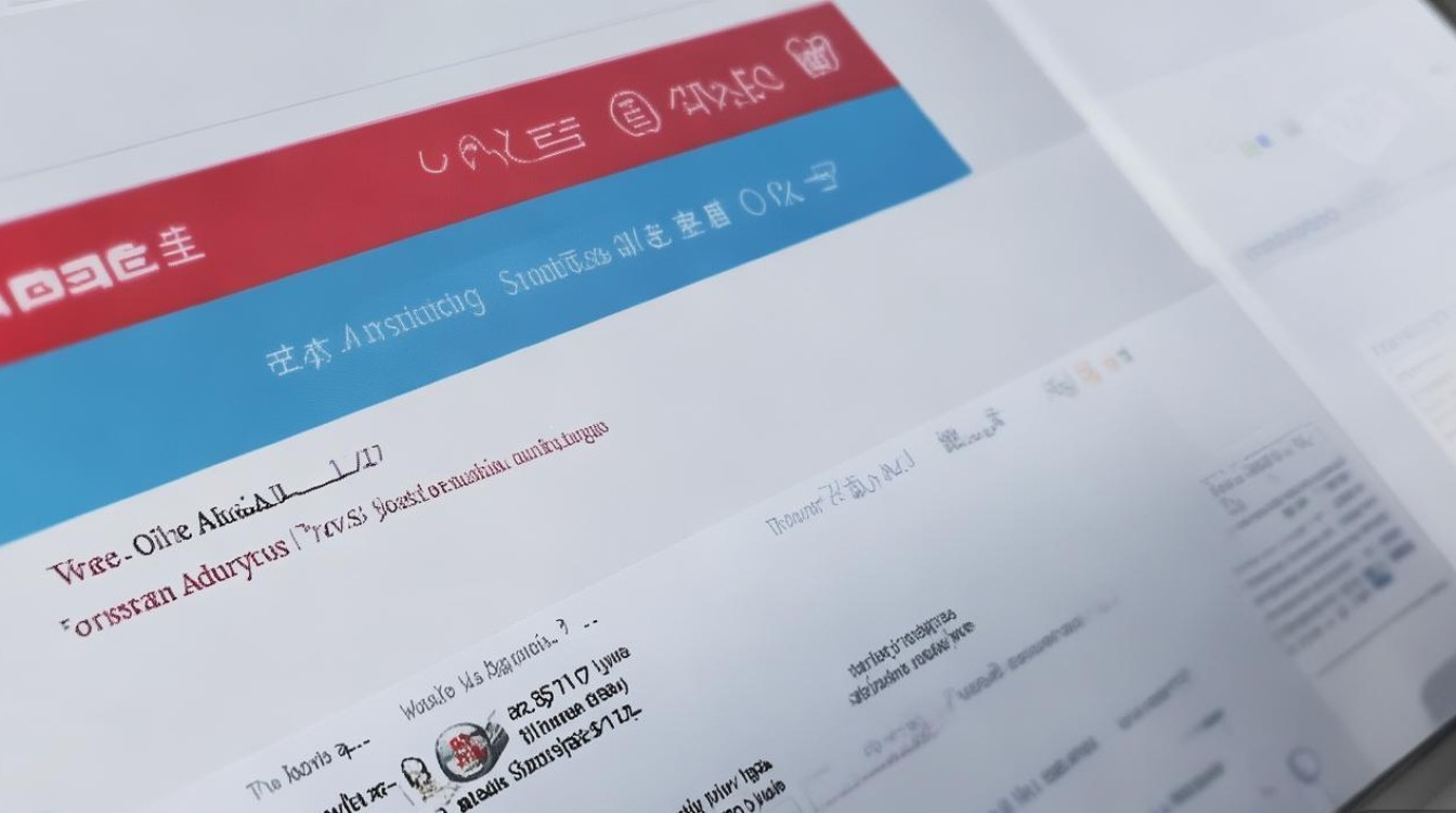 沈阳大学专升本录取查询入口在哪？2026录取结果查询时间及方法