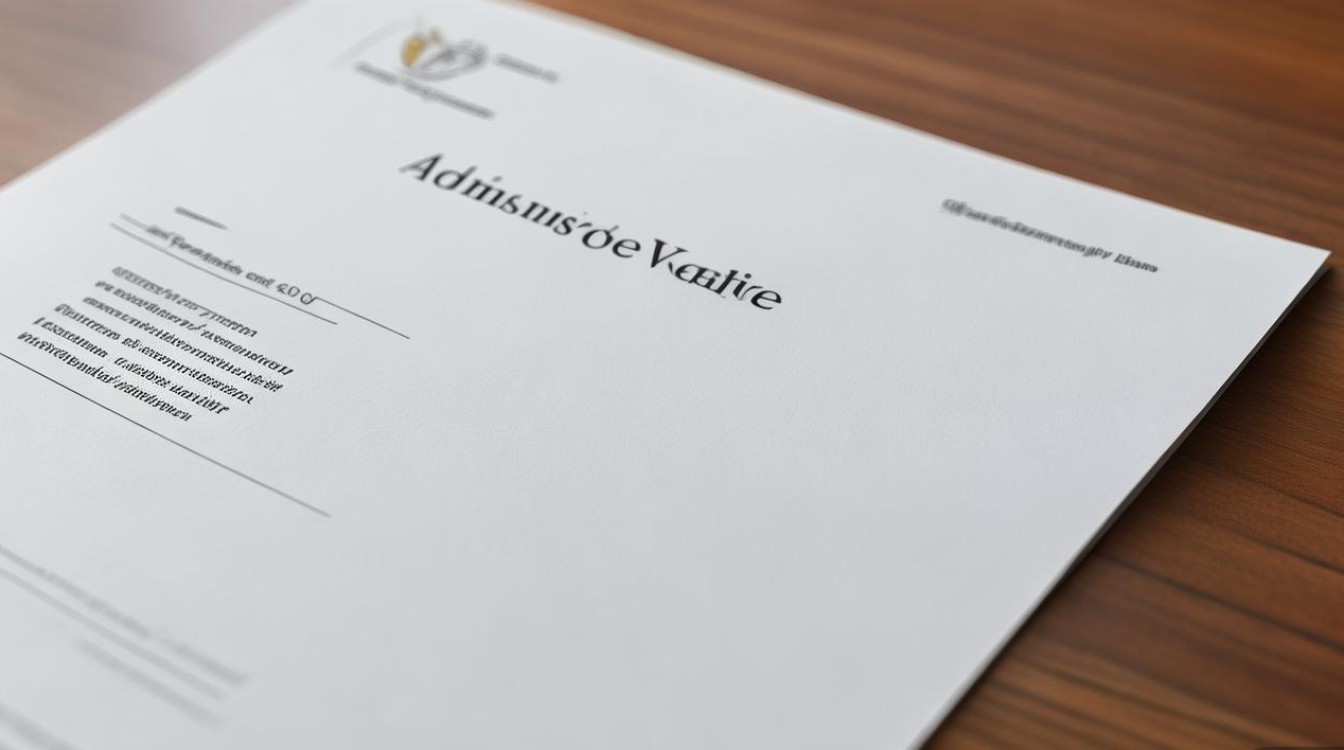 如果查大学录取通知?大学录取通知书查询入口在哪里? 如果查大学录取通知?大学录取通知书查询入口在哪里?