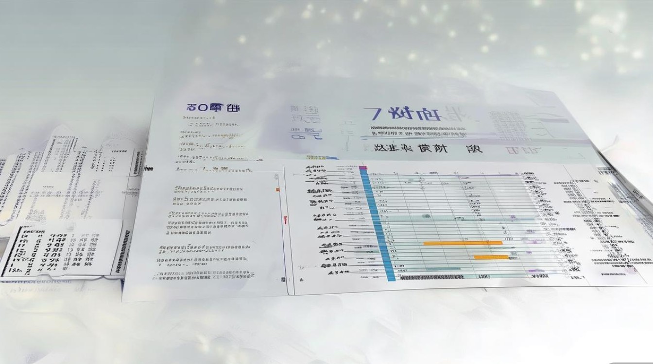 2017年河南省艺术生分数线是多少,艺术生多少分能上大学 2017年河南省艺术生分数线是多少,艺术生多少分能上大学