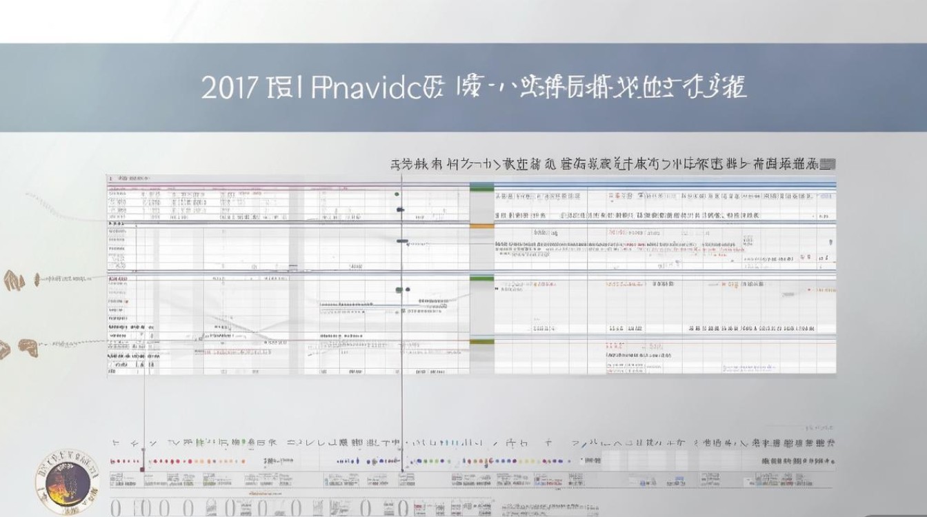 2017年河南省艺术生分数线是多少,艺术生多少分能上大学 2017年河南省艺术生分数线是多少,艺术生多少分能上大学