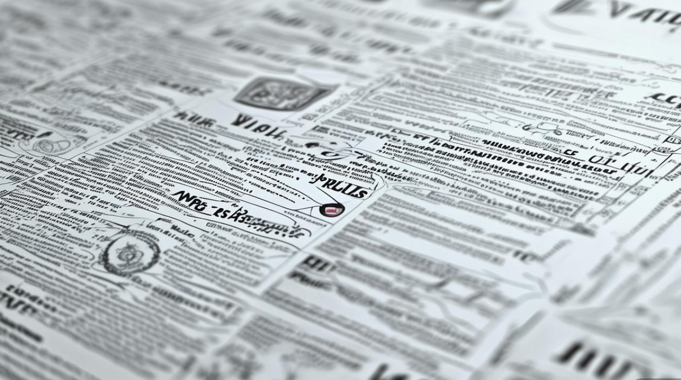 各个大学录取原则是什么,各大学录取规则详解 各个大学录取原则是什么,各大学录取规则详解