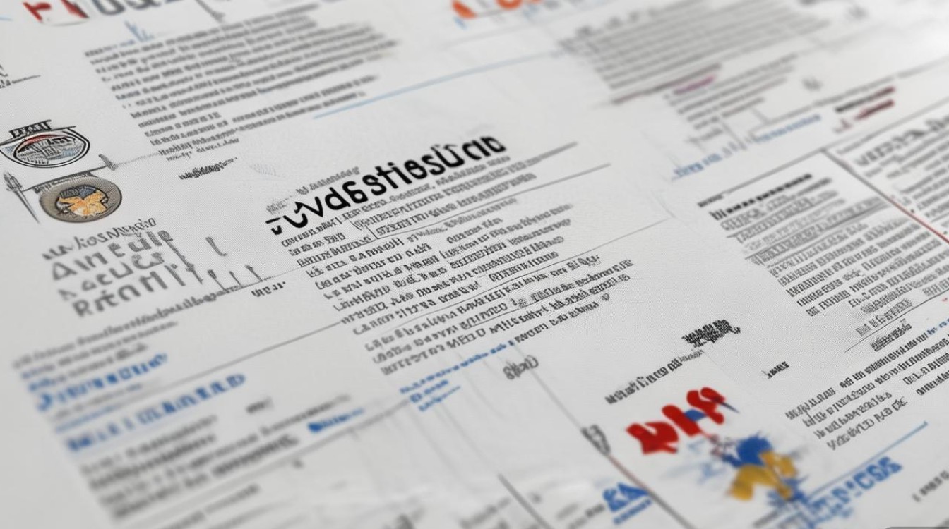 各个大学录取原则是什么,各大学录取规则详解 各个大学录取原则是什么,各大学录取规则详解